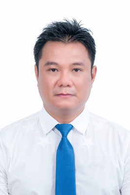 Ngô Việt Hưng