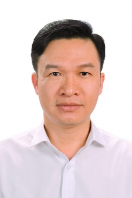 Nguyễn Lê Hoàng