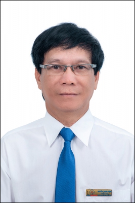 Nguyễn Thanh Hùng (Vilas)