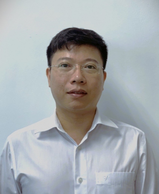 Đặng Ngọc Phan Hiền