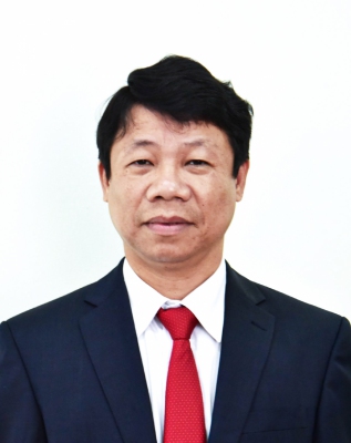 Trần Lý