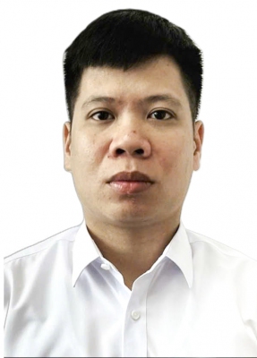 Lương Trường Luân