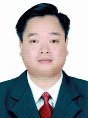 Đoàn Đức Toàn