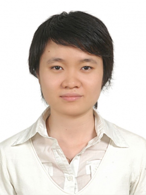 Nguyễn Thị Thùy Linh