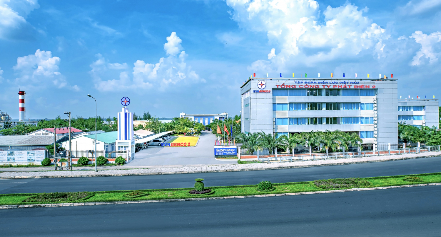 ảnh cuối