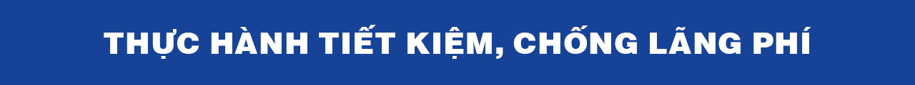 Banner cau chu de nam 2023