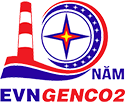 Power Generation Corporation 2