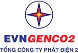 Tổng công ty Phát điện 2