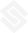 Internal Link