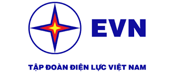 Logo Tập đoàn Điện lực Việt Nam