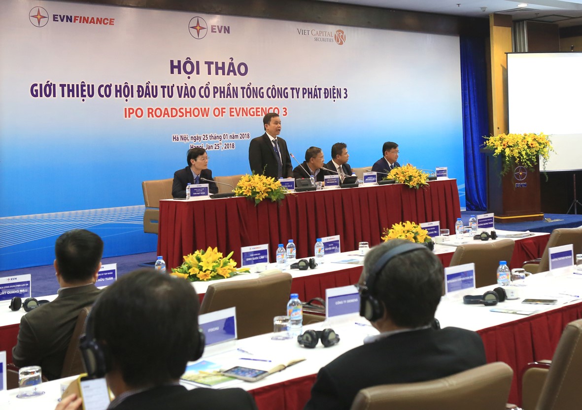 Ảnh: Ngọc Hà/Icon.com.vn