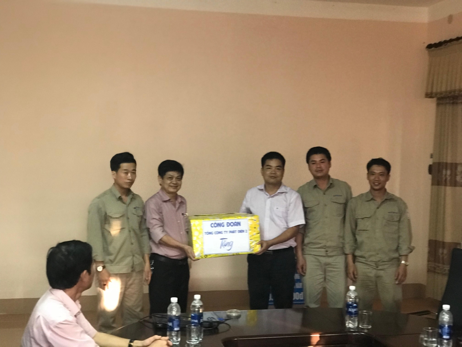 Anh 4