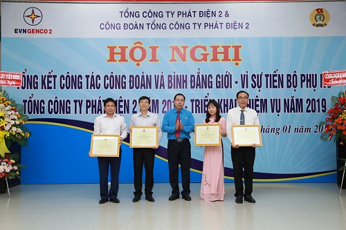HNTKCD Bằng khen 3