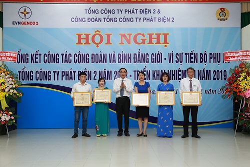 HNTKCD bang khen 5