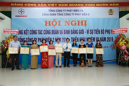 HNTKCD bang khen 6