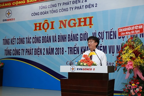HNTKCD chu Hung