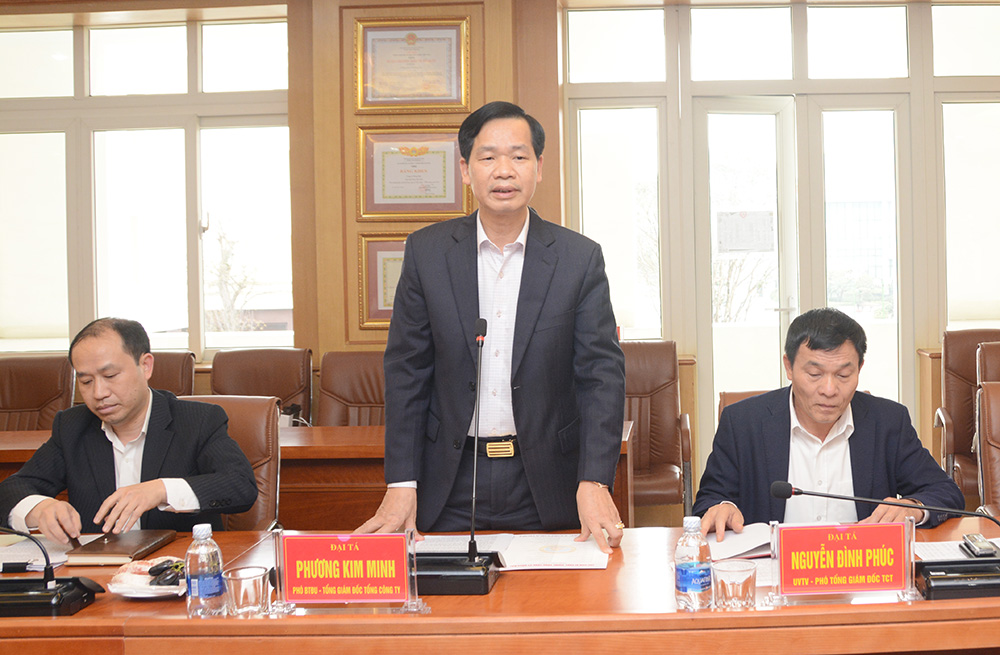 dambaothan12019