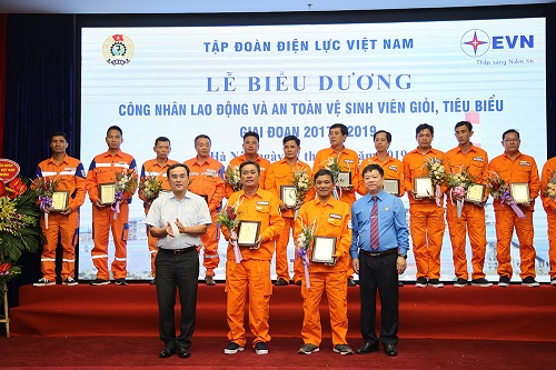 lebieuduong2