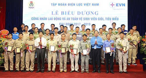 lebieuduong3