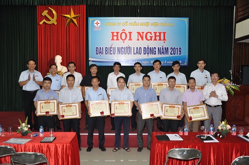 hinh 4 plai