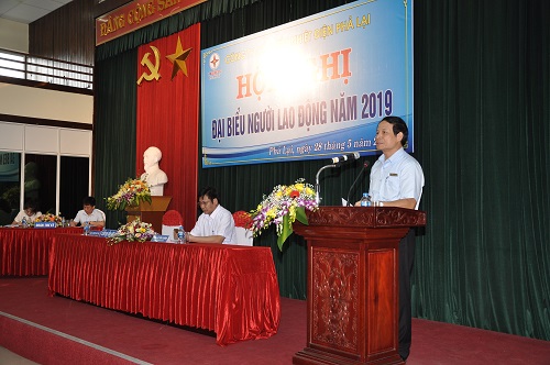 hinh 6 plai 1