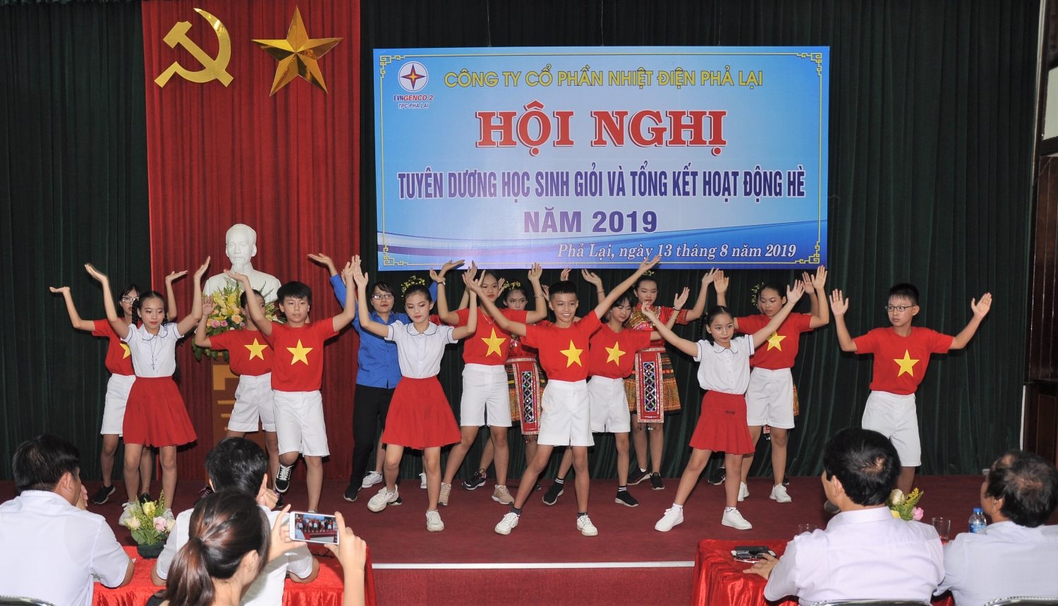 anh 1