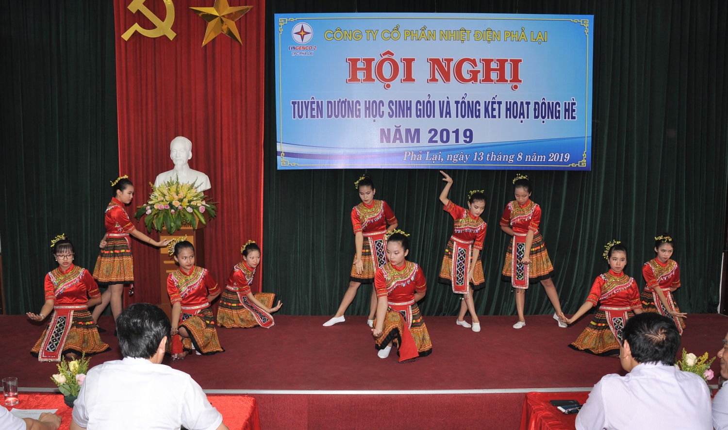 anh 2