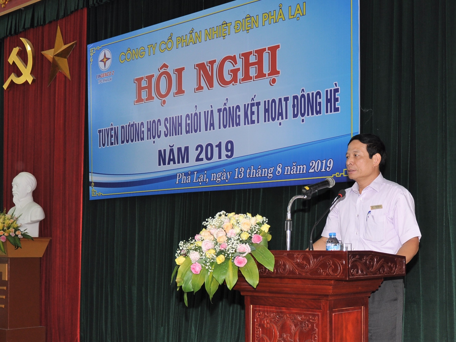 anh 4