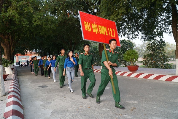 bobinh2