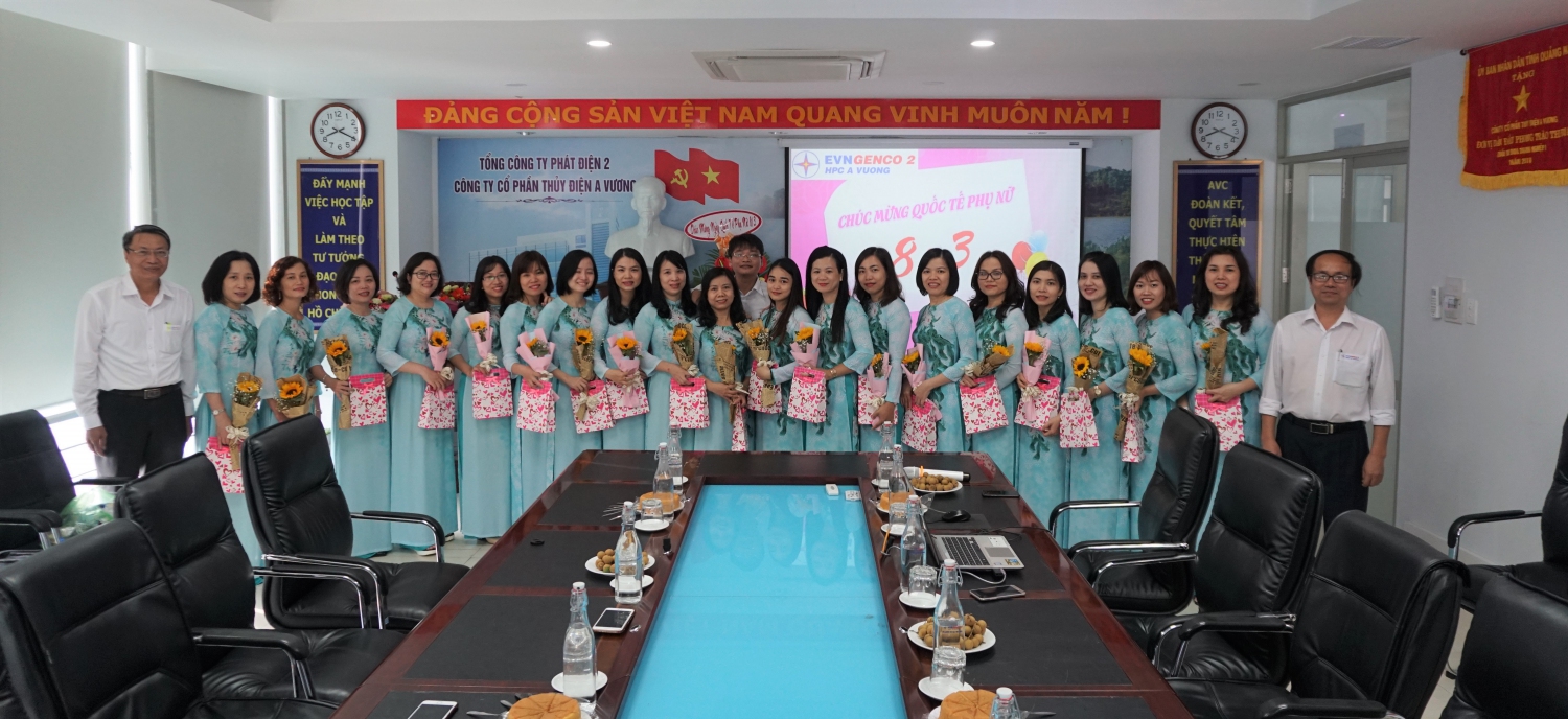 avc1 hieu chinh