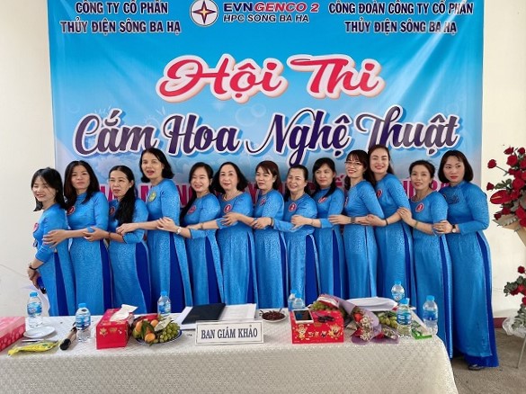 sbh1 hieu chinh