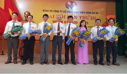 55sbh
