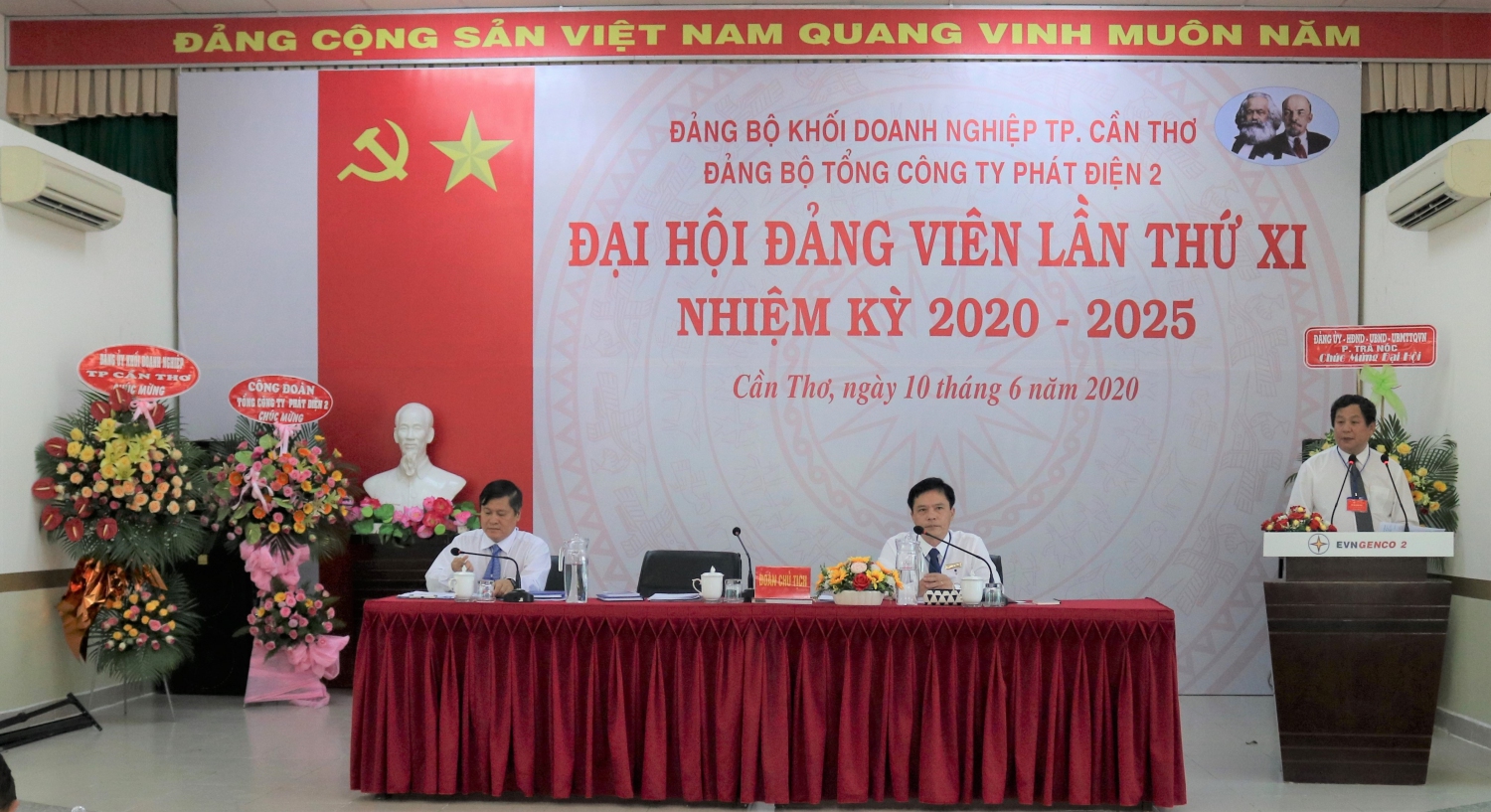 hinh chu vu pb 3