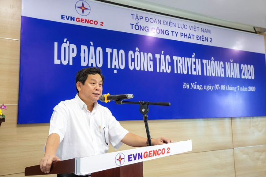 tap huan 2
