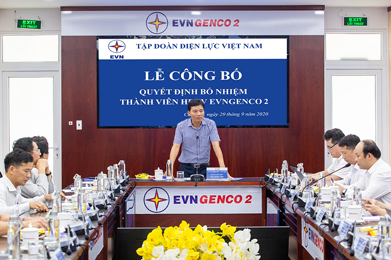 evn3