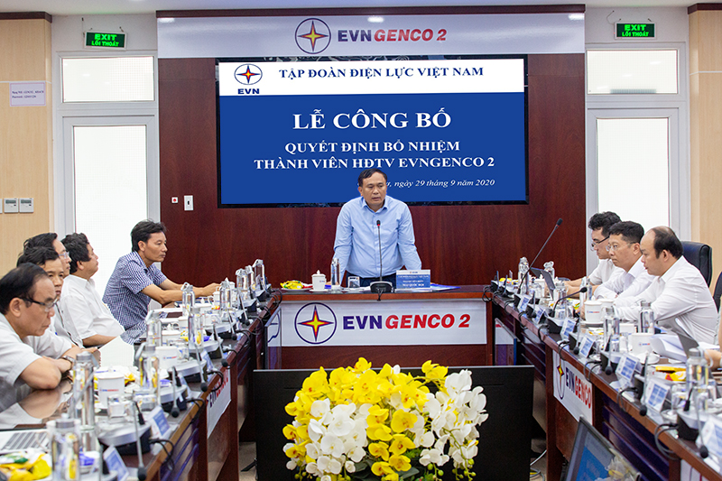 evn5
