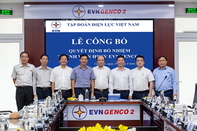 evn6