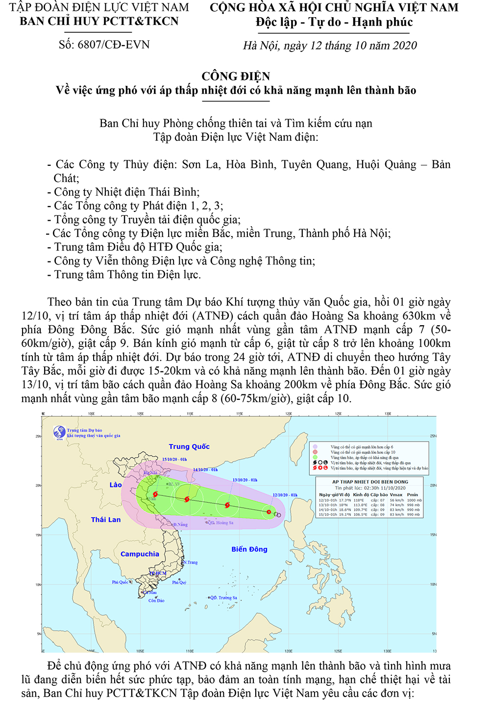 congdienphongbao131020a