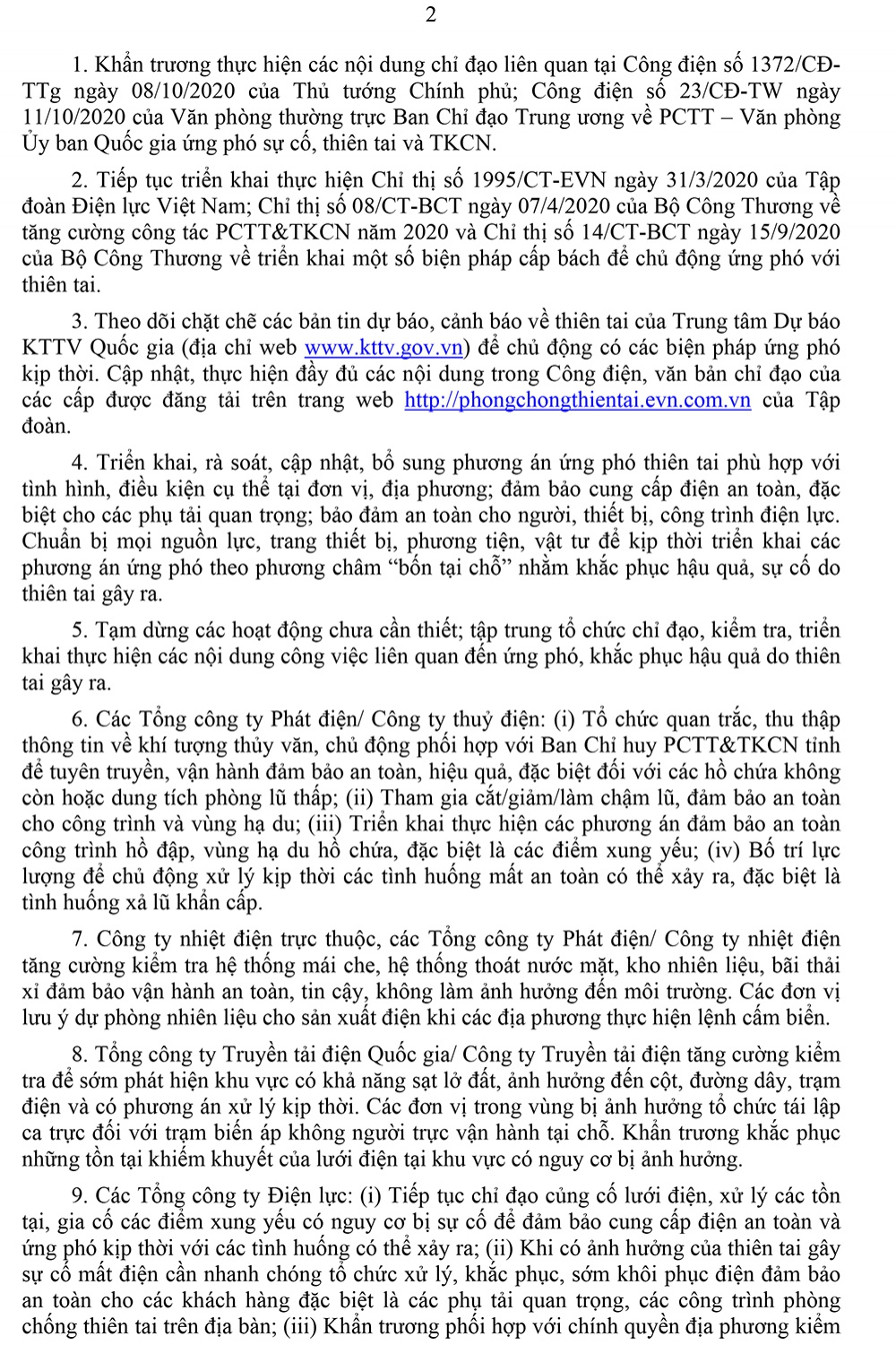 congdienphongbao131020b