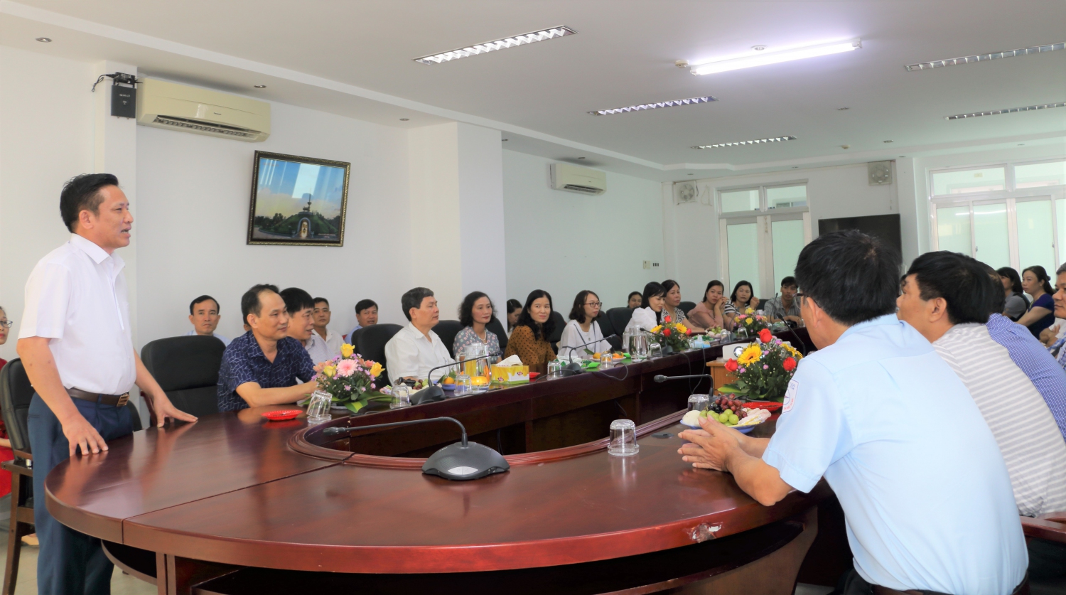 h1 hiệu chỉnh