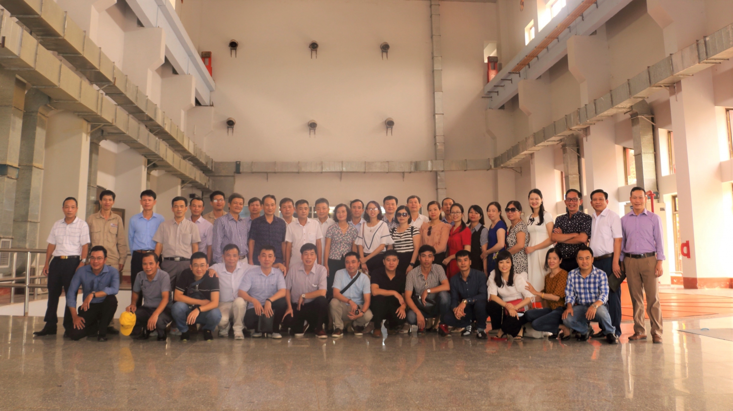 h2 hiệu chỉnh 1