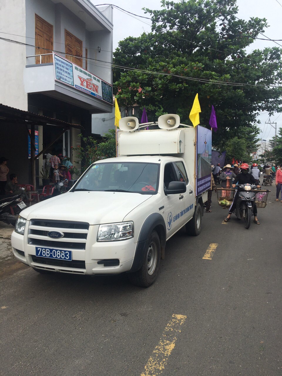 SBH PCTT 2