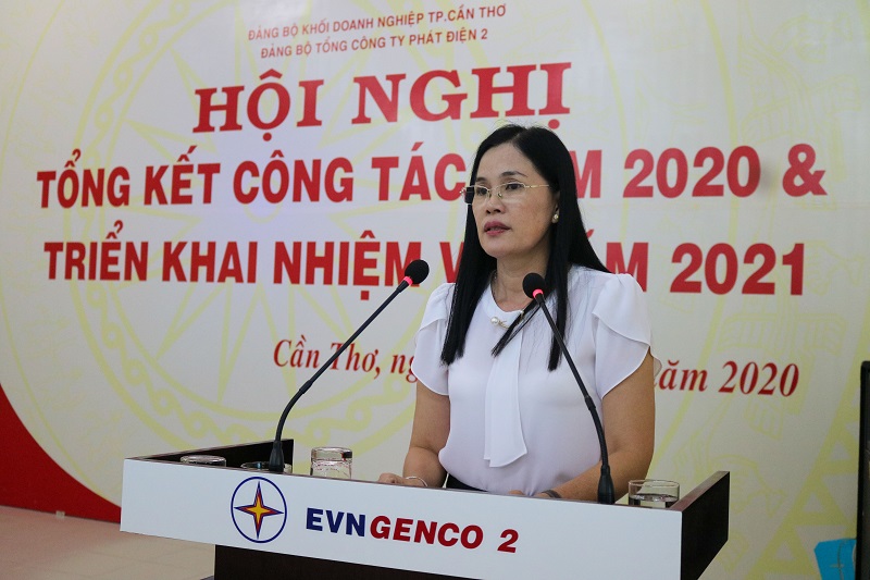Ba Phuong pb