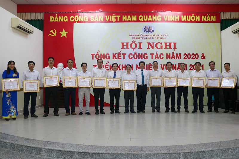 hình cá nhân 1