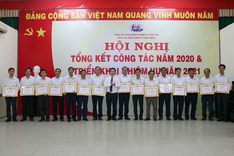 hình cá nhân 2