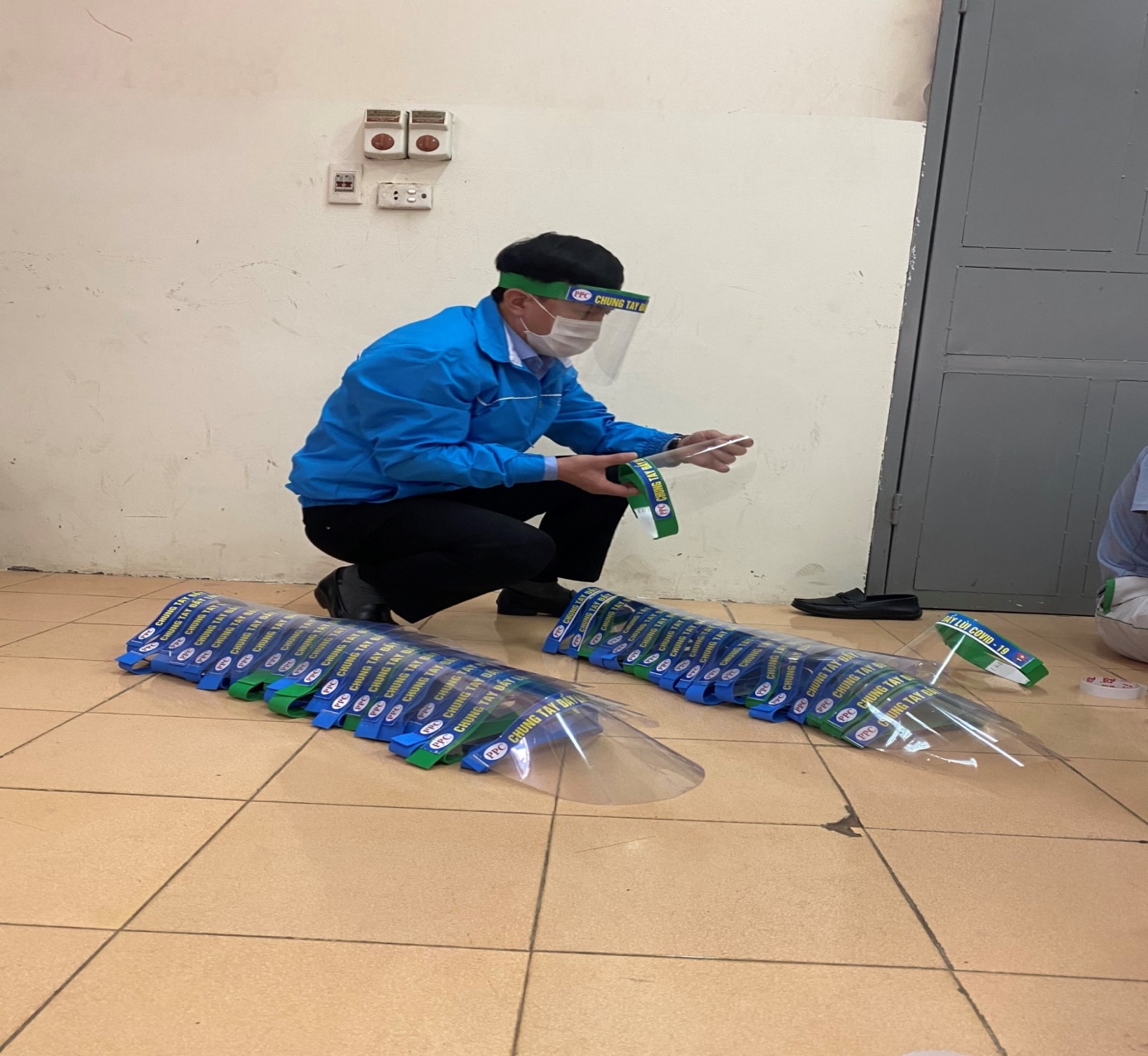image 20210203143757 9
