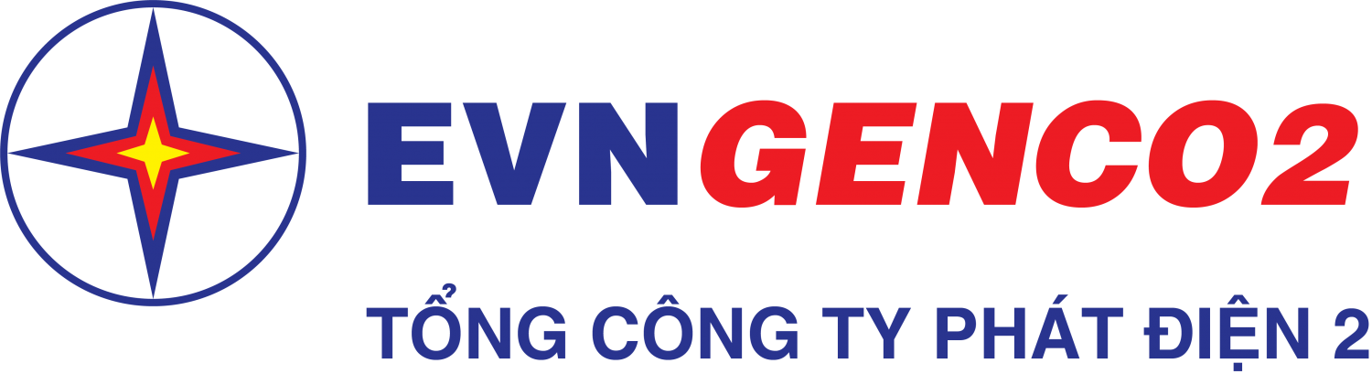 Logo ngang