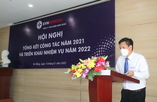 10anh Hoa