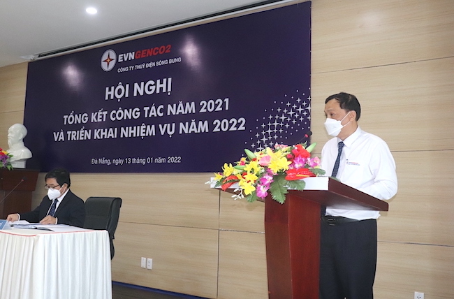 5anh Huy