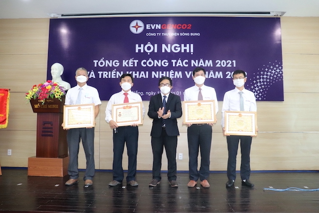 7GK G2 cac đơn vi